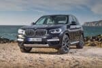 2021_bmw_x3_4dr-suv_xdrive30i_fq_oem_6_1600x1067