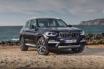 2021_bmw_x3_4dr-suv_xdrive30i_fq_oem_7_1600x1067