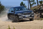 2021_bmw_x3_4dr-suv_xdrive30i_life1_oem_1_1600x1067
