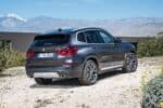 2021_bmw_x3_4dr-suv_xdrive30i_rq_oem_1_1600x1067