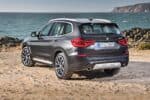 2021_bmw_x3_4dr-suv_xdrive30i_rq_oem_2_1600x1067