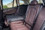 2021_bmw_x3_4dr-suv_xdrive30i_rsd_oem_4_1600x1067