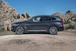 2021_bmw_x3_4dr-suv_xdrive30i_s_oem_1_1600x1067