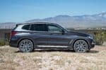 2021_bmw_x3_4dr-suv_xdrive30i_s_oem_2_1600x1067