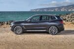 2021_bmw_x3_4dr-suv_xdrive30i_s_oem_4_1600x1067