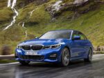 BMW-3-Series-2019-1280-06