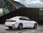 BMW-3-Series-2019-1280-1a