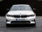 BMW-3-Series-2019-1280-28