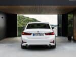 BMW-3-Series-2019-1280-2e