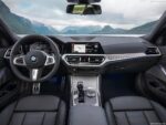 BMW-3-Series-2019-1280-3e
