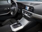 BMW-3-Series-2019-1280-40