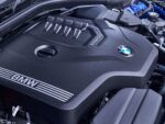 BMW-3-Series-2019-1280-5c