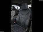 BMW-3-Series-2019-1280-5e