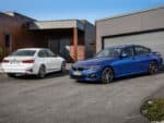 BMW-3-Series-2019-1600-32