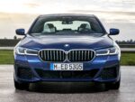 BMW-5-Series-2021-1280-50