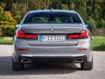 BMW-5-Series-2021-1280-5b