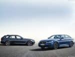 BMW-5-Series-2021-1280-5f