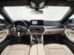 BMW-5-Series-2021-1280-73