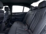 BMW-5-Series-2021-1280-7a