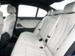 BMW-5-Series-2021-1280-7b