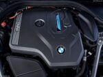 BMW-5-Series-2021-1280-c6
