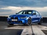 BMW-M3_Sedan_Competition-2021-1280-01