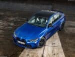 BMW-M3_Sedan_Competition-2021-1280-03