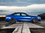 BMW-M3_Sedan_Competition-2021-1280-3e