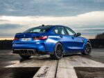 BMW-M3_Sedan_Competition-2021-1280-4c