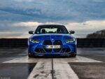 BMW-M3_Sedan_Competition-2021-1280-6c