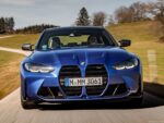 BMW-M3_Sedan_Competition-2021-1280-7f