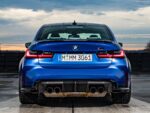 BMW-M3_Sedan_Competition-2021-1280-81