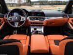 BMW-M3_Sedan_Competition-2021-1280-a6