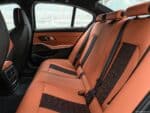BMW-M3_Sedan_Competition-2021-1280-b4