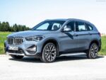 BMW-X1-2020-1280-14