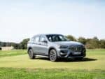 BMW-X1-2020-1280-15