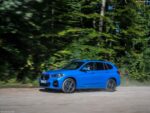 BMW-X1-2020-1280-29
