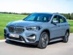 BMW-X1-2020-1280-30