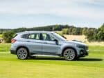 BMW-X1-2020-1280-42
