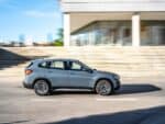 BMW-X1-2020-1280-49