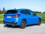 BMW-X1-2020-1280-57