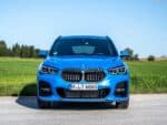 BMW-X1-2020-1280-78