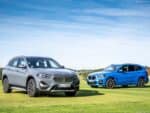 BMW-X1-2020-1280-87