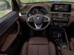 BMW-X1-2020-1280-92