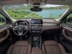 BMW-X1-2020-1280-93