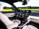 BMW-X1-2020-1280-99