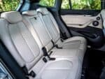 BMW-X1-2020-1280-9f