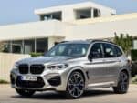 BMW-X3_M_Competition-2020-1280-02 (1)