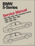 bentley-e34-5-series-thumbnail