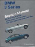 bentley-e36-3-series-thumbnail